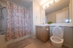 518 - 119 W 22nd Street - Central Lonsdale Apartment/Condo for Sale, 2 Bedrooms (R3005043) #11