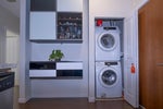 518 - 119 W 22nd Street - Central Lonsdale Apartment/Condo for Sale, 2 Bedrooms (R3005043) #12