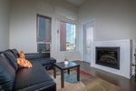518 - 119 W 22nd Street - Central Lonsdale Apartment/Condo for Sale, 2 Bedrooms (R3005043) #13