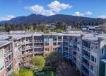 518 - 119 W 22nd Street - Central Lonsdale Apartment/Condo for Sale, 2 Bedrooms (R3005043) #2