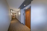 518 - 119 W 22nd Street - Central Lonsdale Apartment/Condo for Sale, 2 Bedrooms (R3005043) #3
