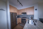 518 - 119 W 22nd Street - Central Lonsdale Apartment/Condo for Sale, 2 Bedrooms (R3005043) #4