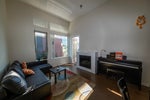 518 - 119 W 22nd Street - Central Lonsdale Apartment/Condo for Sale, 2 Bedrooms (R3005043) #5