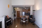 518 - 119 W 22nd Street - Central Lonsdale Apartment/Condo for Sale, 2 Bedrooms (R3005043) #6