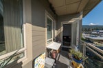 518 - 119 W 22nd Street - Central Lonsdale Apartment/Condo for Sale, 2 Bedrooms (R3005043) #7