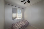518 - 119 W 22nd Street - Central Lonsdale Apartment/Condo for Sale, 2 Bedrooms (R3005043) #8