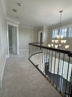 586 Silverdale Place - Upper Delbrook Single Family Residence for Sale, 10 Bedrooms (R3015542) #10