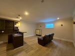 586 Silverdale Place - Upper Delbrook Single Family Residence for Sale, 10 Bedrooms (R3015542) #11