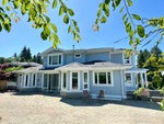586 Silverdale Place - Upper Delbrook Single Family Residence for Sale, 10 Bedrooms (R3015542) #12