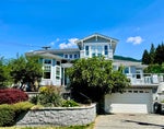 586 Silverdale Place - Upper Delbrook Single Family Residence for Sale, 10 Bedrooms (R3015542) #1