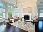 586 Silverdale Place - Upper Delbrook Single Family Residence for Sale, 10 Bedrooms (R3015542) #2