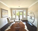 586 Silverdale Place - Upper Delbrook Single Family Residence for Sale, 10 Bedrooms (R3015542) #4