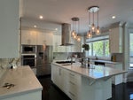 586 Silverdale Place - Upper Delbrook Single Family Residence for Sale, 10 Bedrooms (R3015542) #5