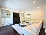 586 Silverdale Place - Upper Delbrook Single Family Residence for Sale, 10 Bedrooms (R3015542) #6