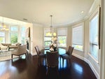 586 Silverdale Place - Upper Delbrook Single Family Residence for Sale, 10 Bedrooms (R3015542) #7
