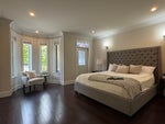 586 Silverdale Place - Upper Delbrook Single Family Residence for Sale, 10 Bedrooms (R3015542) #8