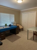 4497 Canterbury Crescent - Forest Hills NV single-family-residence for Sale, 5 Bedrooms (R3121187)# - 10