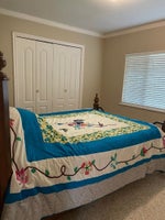 4497 Canterbury Crescent - Forest Hills NV single-family-residence for Sale, 5 Bedrooms (R3121187)# - 11