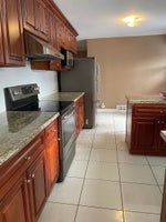 4497 Canterbury Crescent - Forest Hills NV single-family-residence for Sale, 5 Bedrooms (R3121187)# - 12