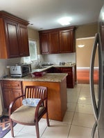4497 Canterbury Crescent - Forest Hills NV single-family-residence for Sale, 5 Bedrooms (R3121187)# - 13