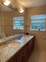 4497 Canterbury Crescent - Forest Hills NV single-family-residence for Sale, 5 Bedrooms (R3121187)# - 14