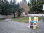 4497 Canterbury Crescent - Forest Hills NV single-family-residence for Sale, 5 Bedrooms (R3121187)# - 1