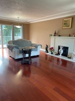 4497 Canterbury Crescent - Forest Hills NV single-family-residence for Sale, 5 Bedrooms (R3121187)# - 2