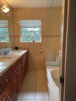 4497 Canterbury Crescent - Forest Hills NV single-family-residence for Sale, 5 Bedrooms (R3121187)# - 4
