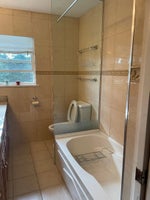 4497 Canterbury Crescent - Forest Hills NV single-family-residence for Sale, 5 Bedrooms (R3121187)# - 5