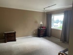 4497 Canterbury Crescent - Forest Hills NV single-family-residence for Sale, 5 Bedrooms (R3121187)# - 6