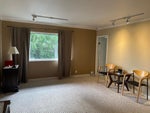 4497 Canterbury Crescent - Forest Hills NV single-family-residence for Sale, 5 Bedrooms (R3121187)# - 7