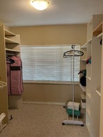 4497 Canterbury Crescent - Forest Hills NV single-family-residence for Sale, 5 Bedrooms (R3121187)# - 8