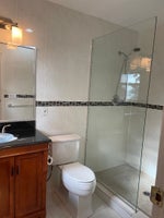 4497 Canterbury Crescent - Forest Hills NV single-family-residence for Sale, 5 Bedrooms (R3121187)# - 9