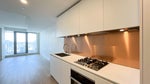 4210 - 1480 Howe Street - Yaletown Apartment/Condo for Sale, 1 Bedroom (R2991803) #22