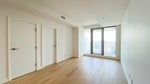 4210 - 1480 Howe Street - Yaletown Apartment/Condo for Sale, 1 Bedroom (R2991803) #11