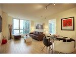 # 1002 1420 W GEORGIA ST - West End VW Apartment/Condo for sale, 2 Bedrooms (V957004) #5