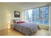 # 1002 1420 W GEORGIA ST - West End VW Apartment/Condo for sale, 2 Bedrooms (V957004) #8