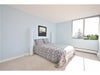 # 1309 2020 FULLERTON AV - Pemberton NV Apartment/Condo for sale, 1 Bedroom (V1026604) #13