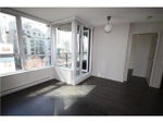 # 507 1438 RICHARDS ST - Yaletown Apartment/Condo for sale, 1 Bedroom (V1053742) #12