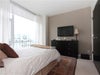 # 2603 1455 HOWE ST - Yaletown Apartment/Condo for sale, 2 Bedrooms (V1069816) #9