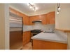 # 208 2181 W 12TH AV - Kitsilano Apartment/Condo for sale, 2 Bedrooms (V1086412) #11