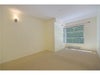 # 208 2181 W 12TH AV - Kitsilano Apartment/Condo for sale, 2 Bedrooms (V1086412) #13