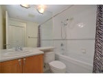 # 208 2181 W 12TH AV - Kitsilano Apartment/Condo for sale, 2 Bedrooms (V1086412) #14