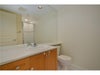 # 208 2181 W 12TH AV - Kitsilano Apartment/Condo for sale, 2 Bedrooms (V1086412) #16