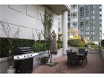 1418 SEYMOUR ME - Yaletown Townhouse for sale, 2 Bedrooms (V1106330) #4