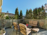 # 2 247 E 6TH ST - Lower Lonsdale Townhouse for sale, 3 Bedrooms (V1110407) #18