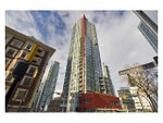 # 1506 1211 MELVILLE ST - Coal Harbour Apartment/Condo for sale, 2 Bedrooms (V1114454) #1