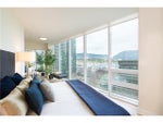 701 1277 MELVILLE STREET - Coal Harbour Apartment/Condo for sale, 2 Bedrooms (R2015542) #14