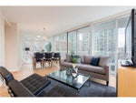 701 1277 MELVILLE STREET - Coal Harbour Apartment/Condo for sale, 2 Bedrooms (R2015542) #3