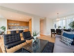 701 1277 MELVILLE STREET - Coal Harbour Apartment/Condo for sale, 2 Bedrooms (R2015542) #4